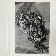 Load image into Gallery viewer, Peter Galassi - Henri Cartier-Bresson: premières photos Book Blicero Books
