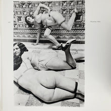 Load image into Gallery viewer, Peter Galassi - Henri Cartier-Bresson: premières photos Book Blicero Books
