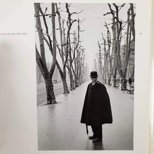 Peter Galassi - Henri Cartier-Bresson: premières photos Book Blicero Books