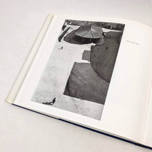 Load image into Gallery viewer, Peter Galassi - Henri Cartier-Bresson: premières photos Book Blicero Books
