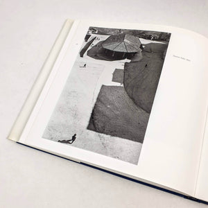 Peter Galassi - Henri Cartier-Bresson: premières photos Book Blicero Books