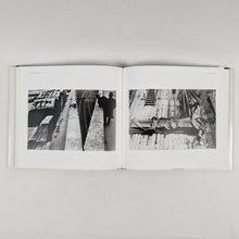 Load image into Gallery viewer, Peter Galassi - Henri Cartier-Bresson: premières photos Book Blicero Books
