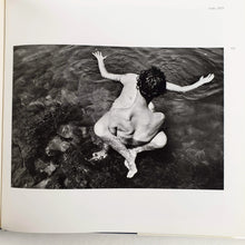 Load image into Gallery viewer, Peter Galassi - Henri Cartier-Bresson: premières photos Book Blicero Books
