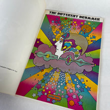 Load image into Gallery viewer, Peter Max - Poster Book Book Rare
