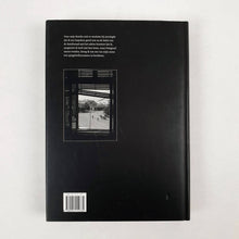 Load image into Gallery viewer, Péter Nadas -Een zweem van licht Book Blicero Books
