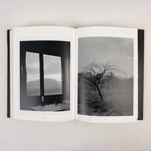 Load image into Gallery viewer, Péter Nadas -Een zweem van licht Book Blicero Books
