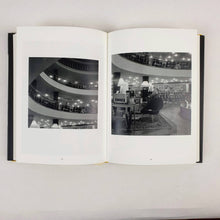 Load image into Gallery viewer, Péter Nadas -Een zweem van licht Book Blicero Books
