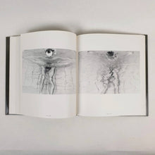 Load image into Gallery viewer, Peter Weiermair (ed) - Frauen sehen Männer Book Blicero Books
