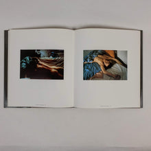 Load image into Gallery viewer, Peter Weiermair (ed) - Frauen sehen Männer Book Blicero Books
