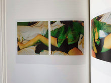 Load image into Gallery viewer, Petra Olschewski (ed) - Frauenbilder Book Blicero Books
