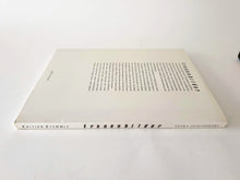 Load image into Gallery viewer, Petra Olschewski (ed) - Frauenbilder Book Blicero Books
