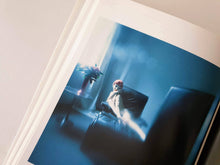 Load image into Gallery viewer, Petra Olschewski (ed) - Frauenbilder Book Blicero Books
