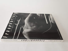 Load image into Gallery viewer, Petra Olschewski (ed) - Frauenbilder Book Blicero Books
