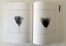 Load image into Gallery viewer, Petra Olschewski (ed) - Frauenbilder Book Blicero Books
