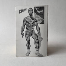 Load image into Gallery viewer, Physique Pictorial - Vol. 16, #2 (Tom of Finland cover) Beefcake magazine Blicero Books
