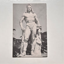 Load image into Gallery viewer, Physique Pictorial - Vol. 8, #3 (George Quaintance cover) Beefcake magazine Blicero Books
