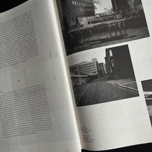 Load image into Gallery viewer, Quick Scan NL #01. Photography now Newsprint catalog Blicero Books
