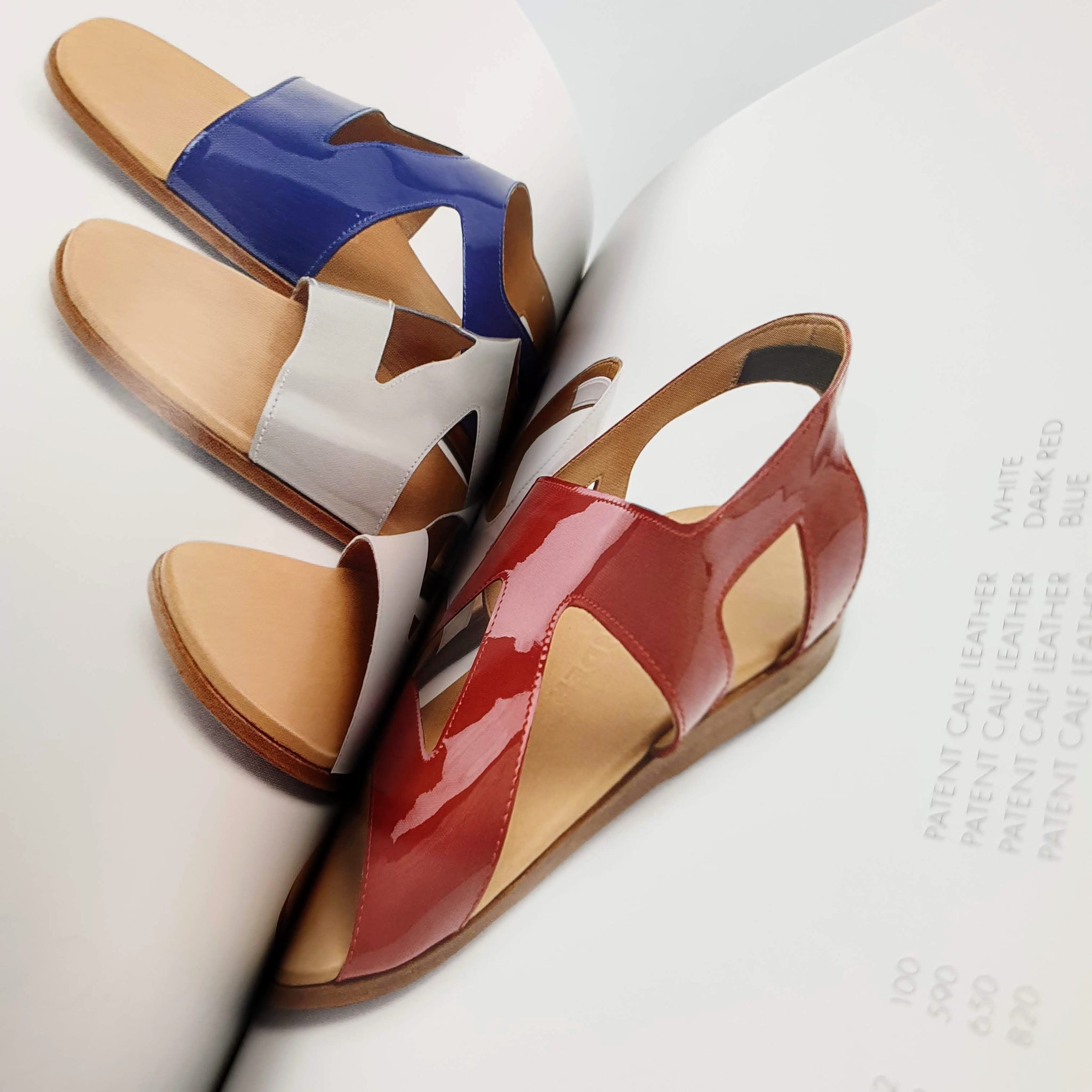 ADIDAS x RAF SIMONS Size 10 Tan Checkered Rubber Slide Sandals – Sui  Generis Designer Consignment