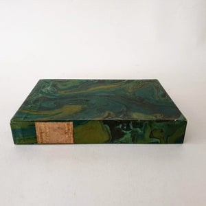 Rainer Maria Rilke - Lettres à Rodin Book in Slipcase Limited Edition