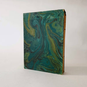 Rainer Maria Rilke - Lettres à Rodin Book in Slipcase Limited Edition