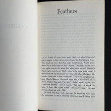 Load image into Gallery viewer, Raymond Carver - Cathedral (Uncorrected Proof) Blicero Books
