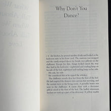 Load image into Gallery viewer, Raymond Carver - What We Talk About When We Talk About Love (Uncorrected Proof) Uncorrected Proof First edition. Uncorrected Proof
