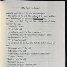 Load image into Gallery viewer, Raymond Carver - What We Talk About When We Talk About Love (Uncorrected Proof) Uncorrected Proof First edition. Uncorrected Proof
