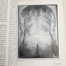 Load image into Gallery viewer, Rebecca Arnold - Fashion, Desire and Anxiety Book Blicero Books
