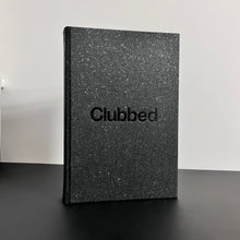 Load image into Gallery viewer, Rick Banks (ed) - Clubbed: a visual history of UK club culture Book First edition
