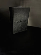 Load image into Gallery viewer, Rick Banks (ed) - Clubbed: a visual history of UK club culture Book First edition
