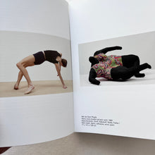 Load image into Gallery viewer, Rineke Dijkstra - Figuren/Figures Book Scarce
