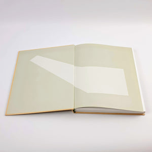 Robert Violette (ed.) - Hussein Chalayan – Blicero Books