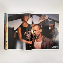 Load image into Gallery viewer, The Face - March 2000 (Richard Ashcroft) Magazine Blicero Books
