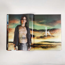 Load image into Gallery viewer, The Face - March 2000 (Richard Ashcroft) Magazine Blicero Books
