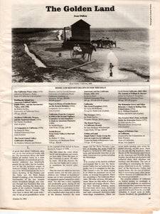 The New York Review of Books. Vol XL, Issue #17, October 21, 1993. Periodical Blicero Books