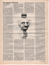 Load image into Gallery viewer, The New York Review of Books. Vol XL, Issue #20, December 2, 1993 Periodical Blicero Books
