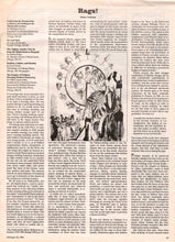 Load image into Gallery viewer, The New York Review of Books. Vol XLII, Number 3, February 16, 1995. Periodical Blicero Books
