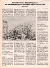 Load image into Gallery viewer, The New York Review of Books. Vol XLII, Number 4, March 2, 1995. Periodical Blicero Books
