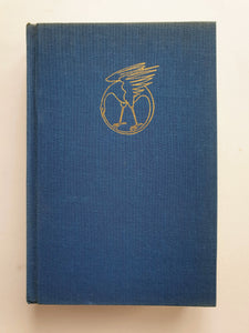 Theodore Roszak - Person/Planet First edition