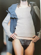 Load image into Gallery viewer, Veerle Windels - Young Belgian Fashion Book Blicero Books
