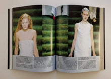 Load image into Gallery viewer, Veerle Windels - Young Belgian Fashion Book Blicero Books
