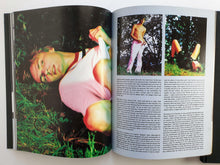 Load image into Gallery viewer, Veerle Windels - Young Belgian Fashion Book Blicero Books
