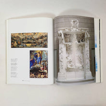 Load image into Gallery viewer, Visions du futur: Une histoire des peurs et des espoirs de l&#39;humanité Book Blicero Books
