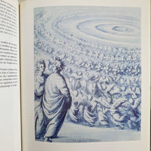 Load image into Gallery viewer, Visions du futur: Une histoire des peurs et des espoirs de l&#39;humanité Book Blicero Books
