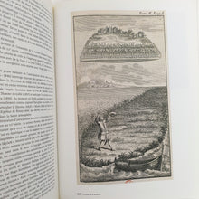 Load image into Gallery viewer, Visions du futur: Une histoire des peurs et des espoirs de l&#39;humanité Book Blicero Books
