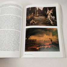 Load image into Gallery viewer, Visions du futur: Une histoire des peurs et des espoirs de l&#39;humanité Book Blicero Books
