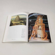 Load image into Gallery viewer, Visions du futur: Une histoire des peurs et des espoirs de l&#39;humanité Book Blicero Books
