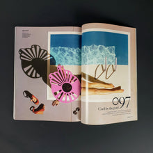 Load image into Gallery viewer, Wallpaper* - 2007/0607 - 100th Issue Magazine Blicero Books
