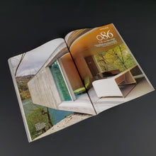 Load image into Gallery viewer, Wallpaper* - 2007/0607 - 100th Issue Magazine Blicero Books
