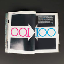 Load image into Gallery viewer, Wallpaper* - 2007/0607 - 100th Issue Magazine Blicero Books
